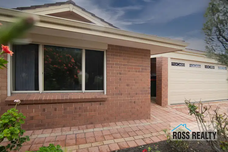 Third view of Homely house listing, 1B Gill Street, Morley WA 6062