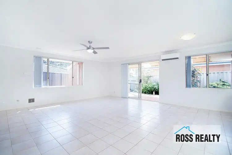 Fourth view of Homely house listing, 1B Gill Street, Morley WA 6062