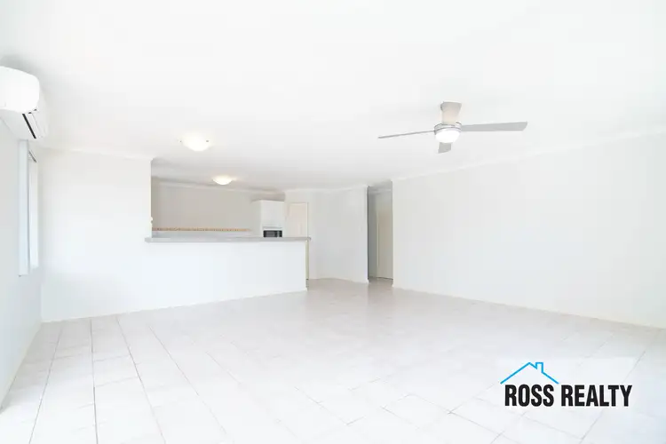 Sixth view of Homely house listing, 1B Gill Street, Morley WA 6062