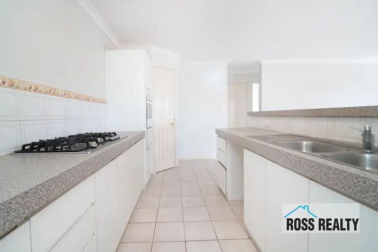 Seventh view of Homely house listing, 1B Gill Street, Morley WA 6062