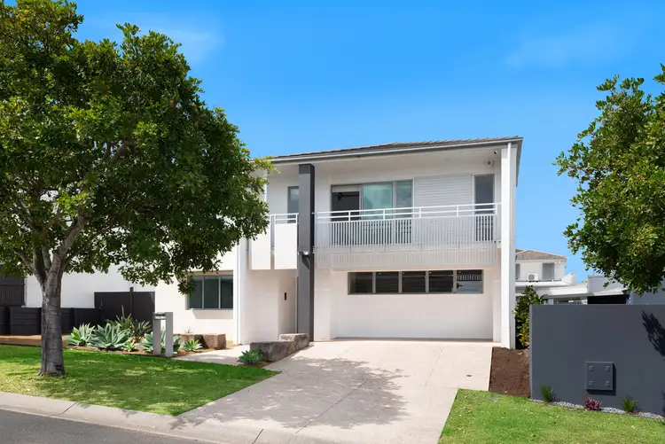 6 Ascort Street, Murarrie QLD 4172