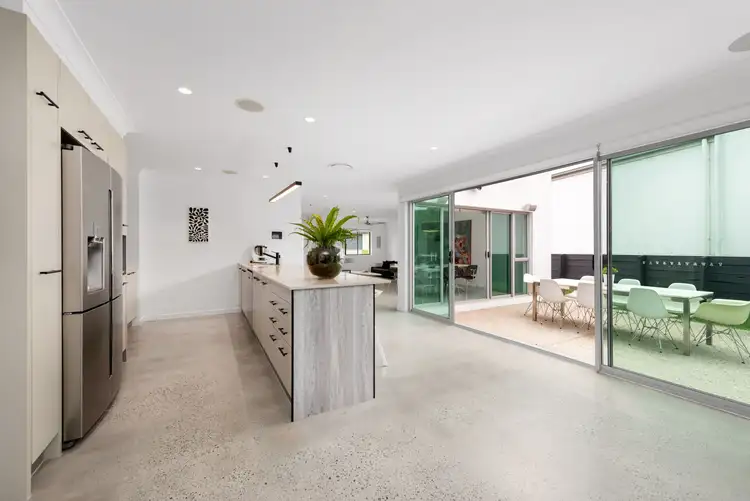 Fifth view of Homely house listing, 6 Ascort Street, Murarrie QLD 4172