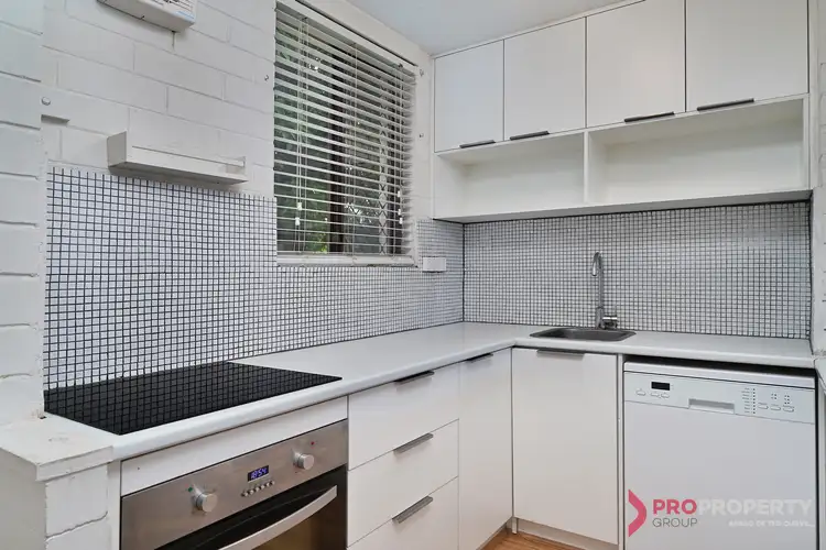 5/38 Scarborough Beach Road, North Perth WA 6006