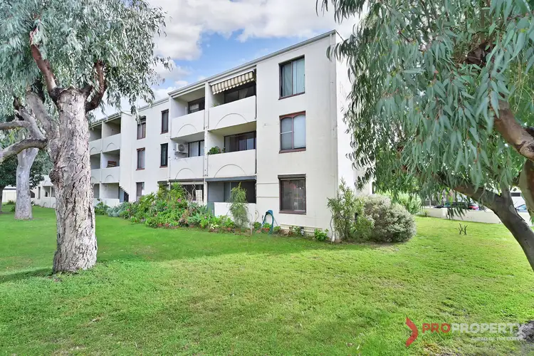 Fourth view of Homely unit listing, 5/38 Scarborough Beach Road, North Perth WA 6006