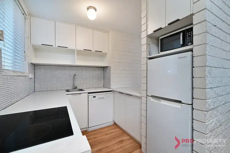 Sixth view of Homely unit listing, 5/38 Scarborough Beach Road, North Perth WA 6006