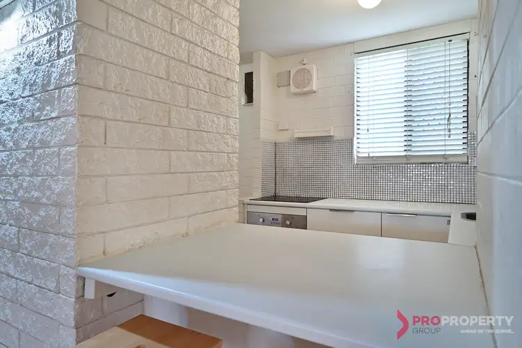 Seventh view of Homely unit listing, 5/38 Scarborough Beach Road, North Perth WA 6006