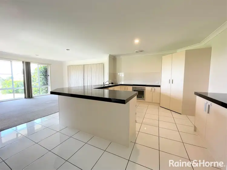 Second view of Homely house listing, 68 Cove Boulevard, River Heads QLD 4655