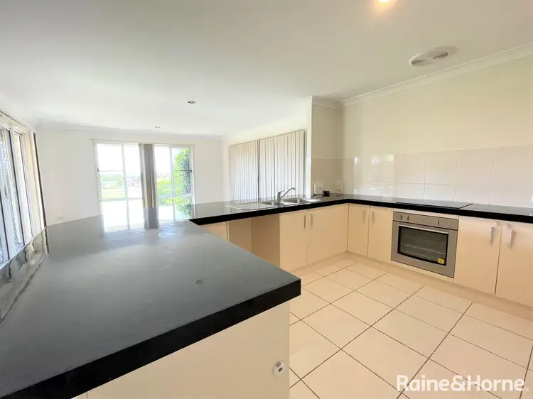Third view of Homely house listing, 68 Cove Boulevard, River Heads QLD 4655