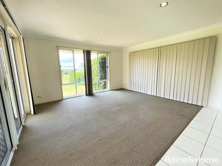 Fourth view of Homely house listing, 68 Cove Boulevard, River Heads QLD 4655