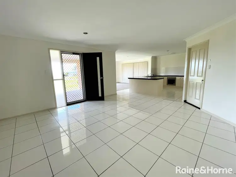 Fifth view of Homely house listing, 68 Cove Boulevard, River Heads QLD 4655