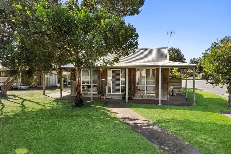 Main view of Homely unit listing, 14/35-39 Wiltons Road, Ocean Grove VIC 3226