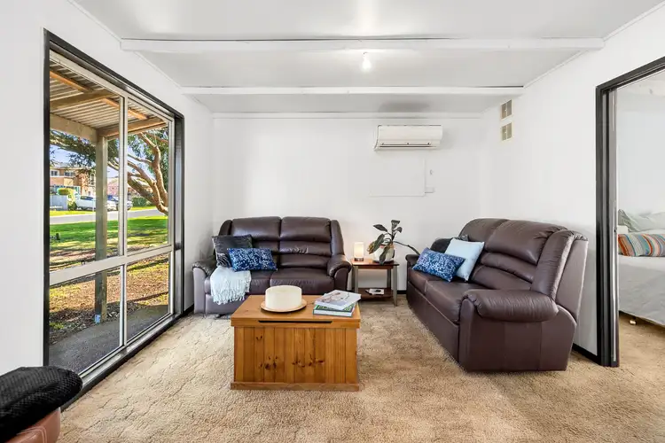Third view of Homely unit listing, 14/35-39 Wiltons Road, Ocean Grove VIC 3226