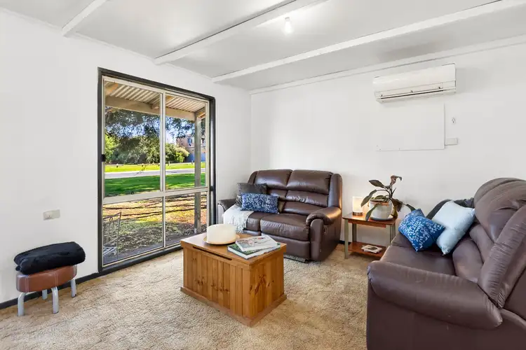 Fourth view of Homely unit listing, 14/35-39 Wiltons Road, Ocean Grove VIC 3226
