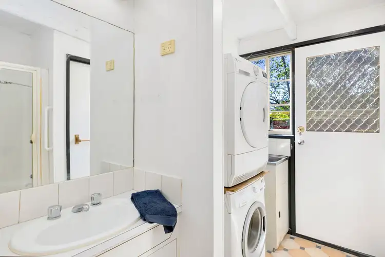 Sixth view of Homely unit listing, 14/35-39 Wiltons Road, Ocean Grove VIC 3226