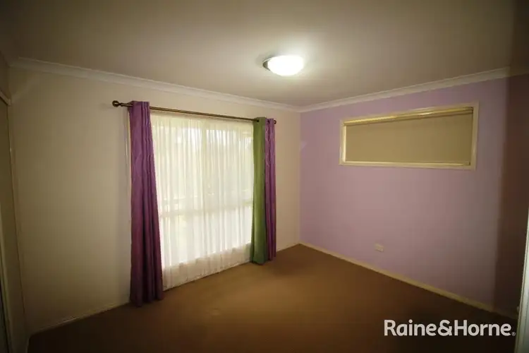 Sixth view of Homely house listing, 11 Hustons Road, Wondai QLD 4606
