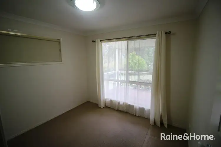 Seventh view of Homely house listing, 11 Hustons Road, Wondai QLD 4606