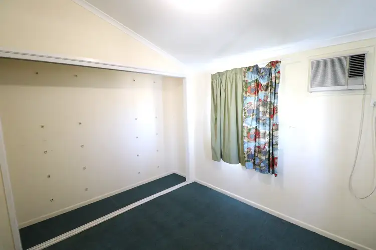 Sixth view of Homely house listing, 29 Coronation Street, Ayr QLD 4807