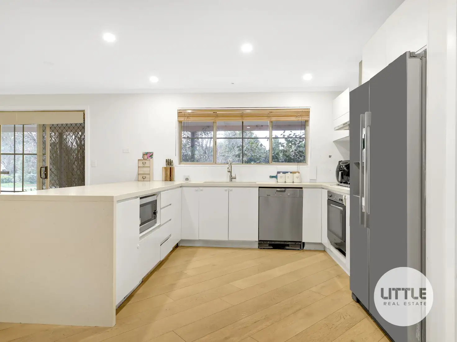 Main view of Homely house listing, 1 Mannagum Court, Kilmore VIC 3764