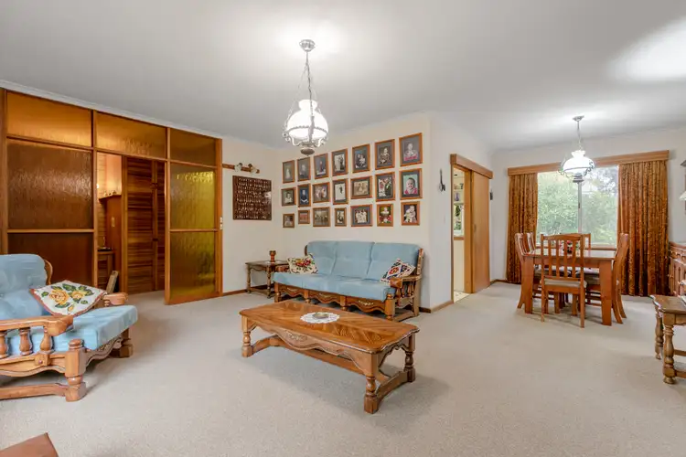 123 Upper Sturt Road, Upper Sturt SA 5156