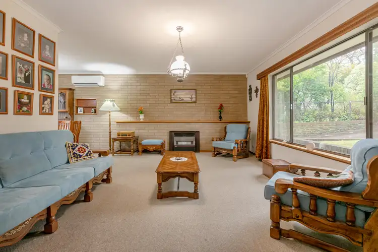 Second view of Homely house listing, 123 Upper Sturt Road, Upper Sturt SA 5156