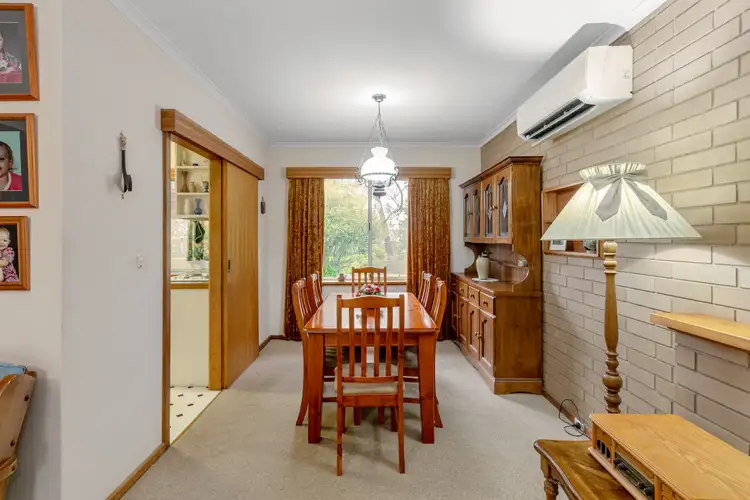Third view of Homely house listing, 123 Upper Sturt Road, Upper Sturt SA 5156