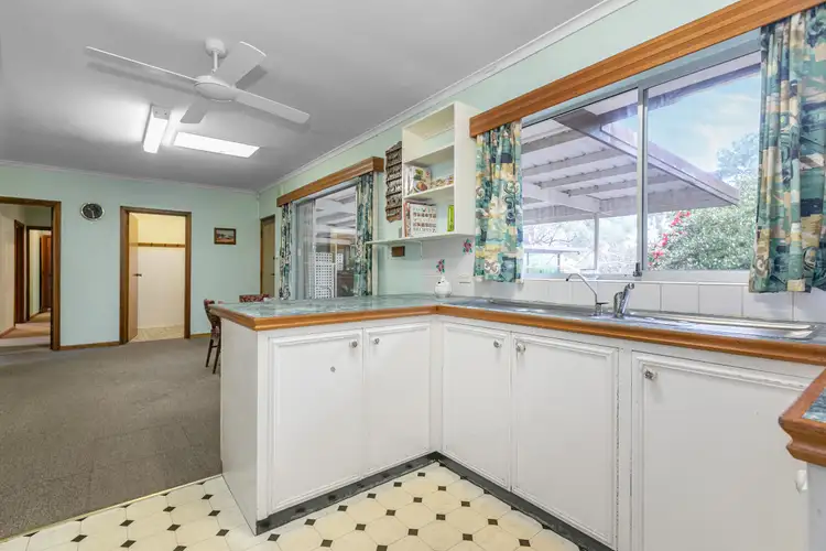 Fourth view of Homely house listing, 123 Upper Sturt Road, Upper Sturt SA 5156