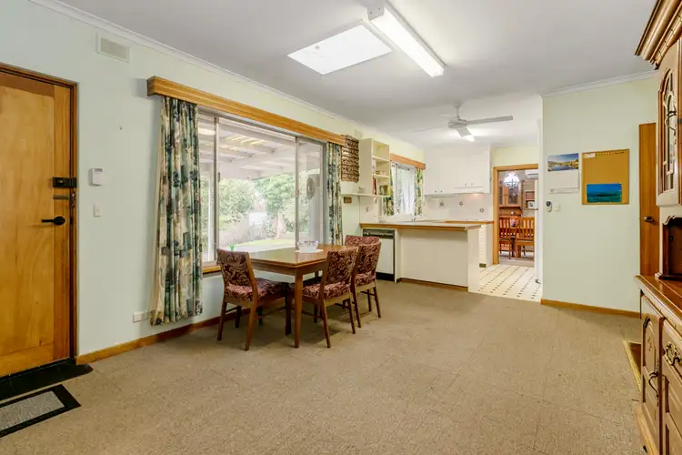Fifth view of Homely house listing, 123 Upper Sturt Road, Upper Sturt SA 5156