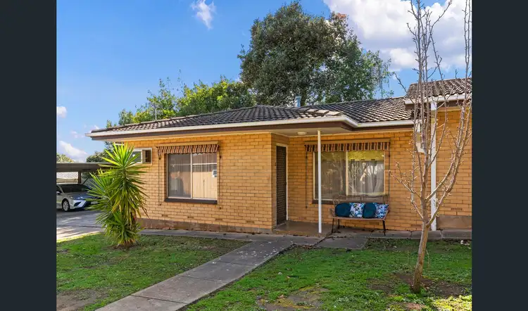 Main view of Homely unit listing, 3/8 Forbes Street, Pasadena SA 5042