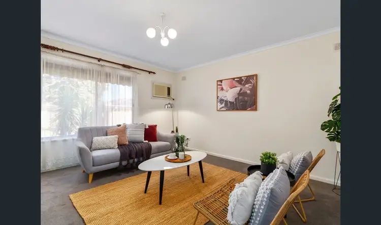 Third view of Homely unit listing, 3/8 Forbes Street, Pasadena SA 5042