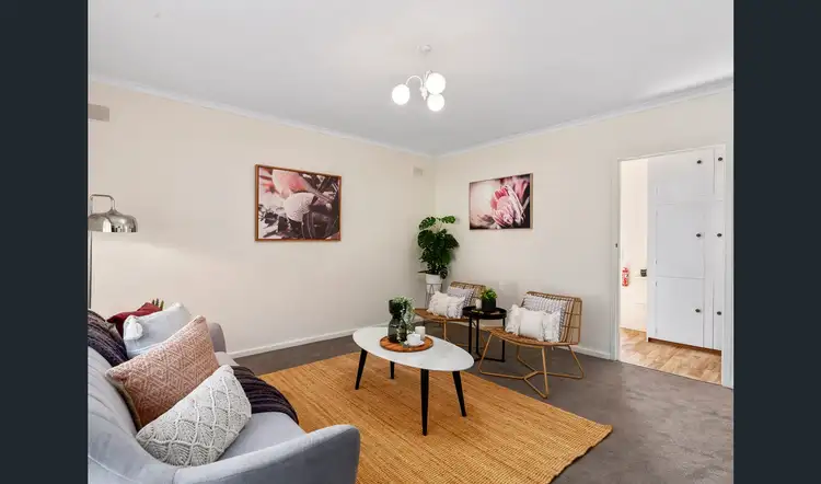 Fourth view of Homely unit listing, 3/8 Forbes Street, Pasadena SA 5042