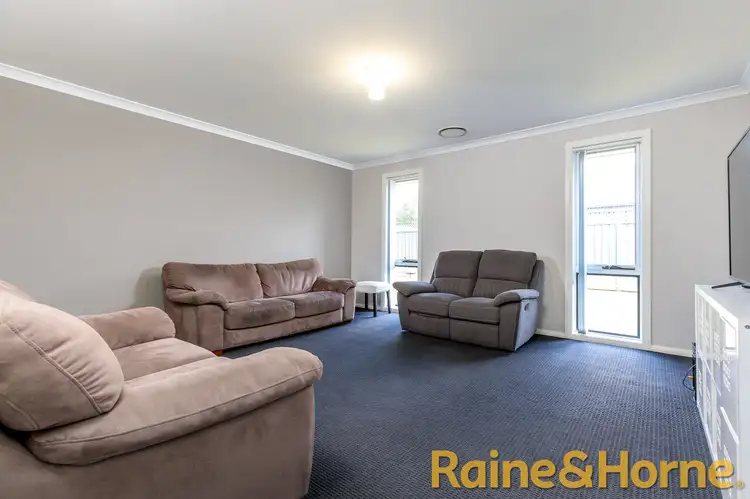 Seventh view of Homely house listing, 13 Azure Avenue, Dubbo NSW 2830