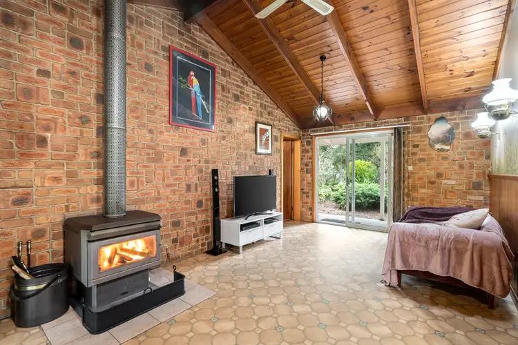 Fourth view of Homely house listing, 74 Kellett Road, Woodend VIC 3442