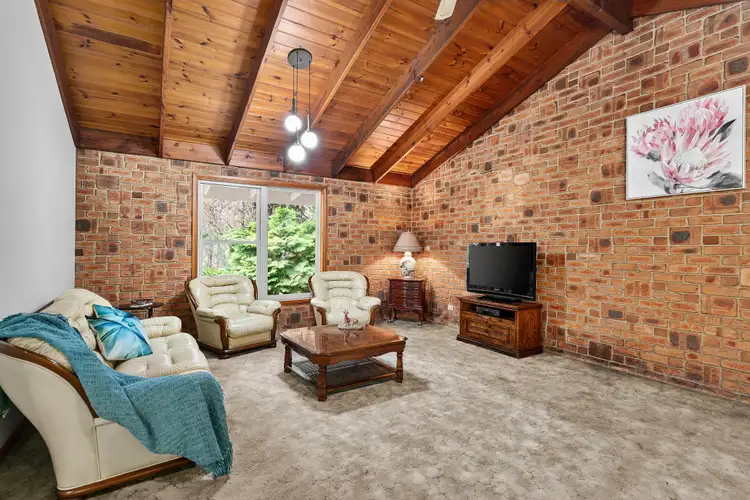 Fifth view of Homely house listing, 74 Kellett Road, Woodend VIC 3442