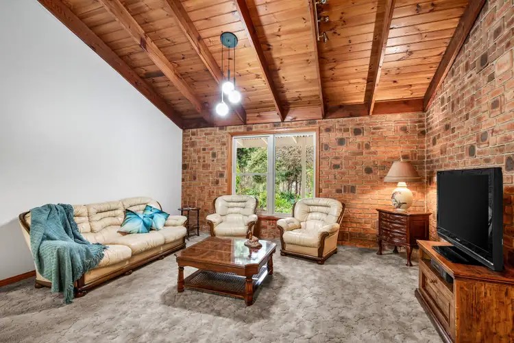 Sixth view of Homely house listing, 74 Kellett Road, Woodend VIC 3442