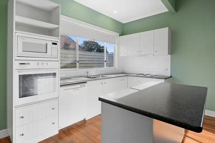 Third view of Homely house listing, 5 Gray Street, Leongatha VIC 3953