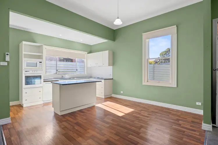 Fourth view of Homely house listing, 5 Gray Street, Leongatha VIC 3953