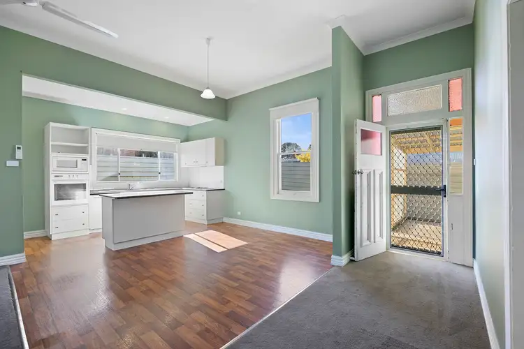 Fifth view of Homely house listing, 5 Gray Street, Leongatha VIC 3953