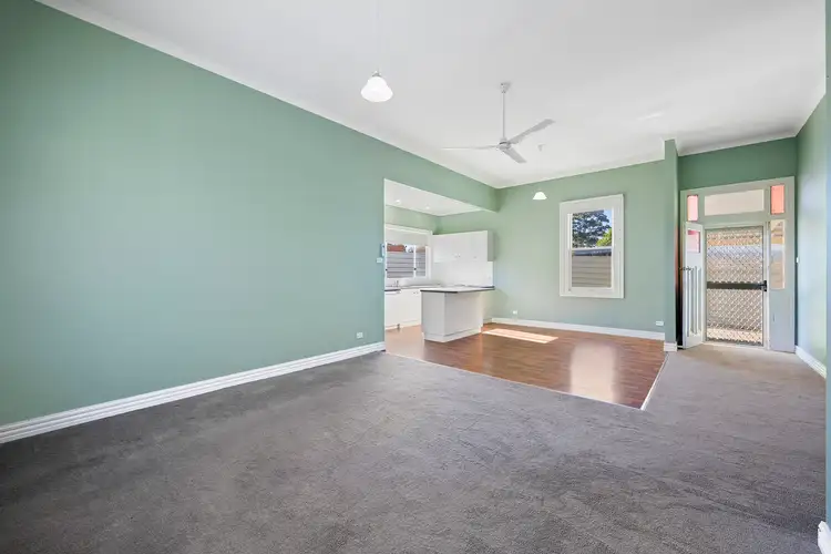 Sixth view of Homely house listing, 5 Gray Street, Leongatha VIC 3953