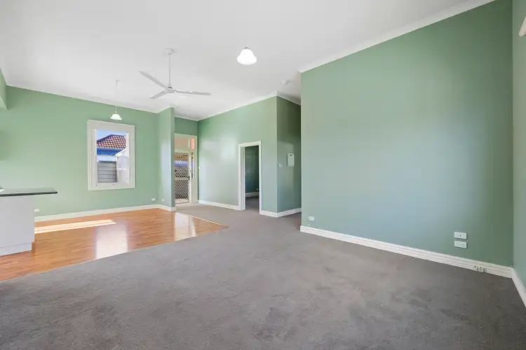 Seventh view of Homely house listing, 5 Gray Street, Leongatha VIC 3953