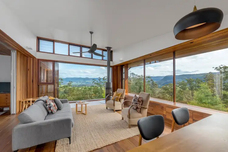 Main view of Homely house listing, 1361A Kangaroo Valley Road, Kangaroo Valley NSW 2577