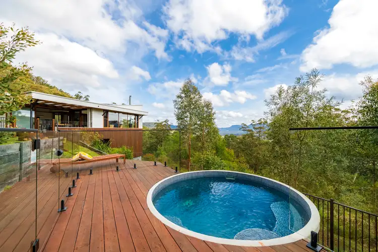 Third view of Homely house listing, 1361A Kangaroo Valley Road, Kangaroo Valley NSW 2577