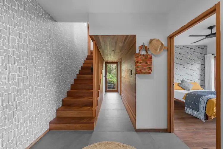 Fifth view of Homely house listing, 1361A Kangaroo Valley Road, Kangaroo Valley NSW 2577