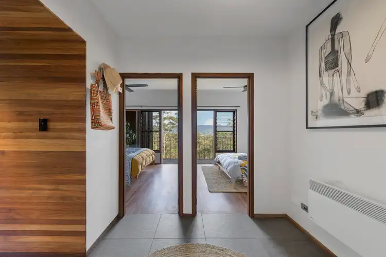 Sixth view of Homely house listing, 1361A Kangaroo Valley Road, Kangaroo Valley NSW 2577