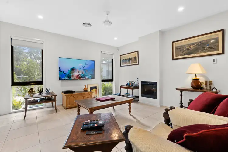 Fifth view of Homely unit listing, Villa 16 GemLife - 1849 Mount Macedon Road, Woodend VIC 3442