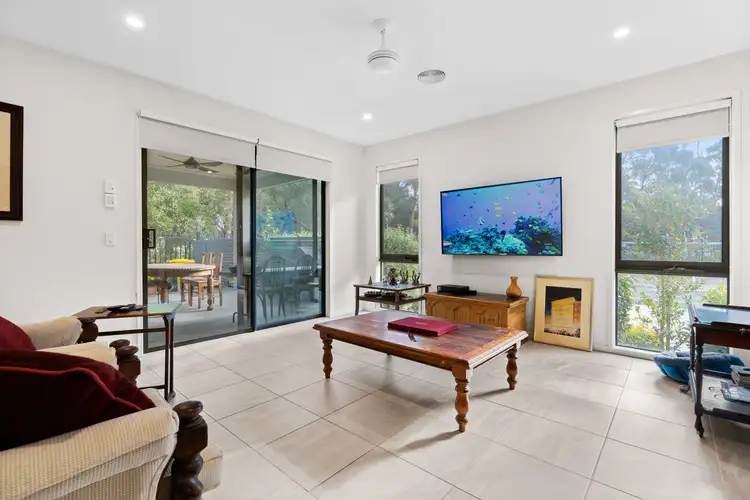 Sixth view of Homely unit listing, Villa 16 GemLife - 1849 Mount Macedon Road, Woodend VIC 3442