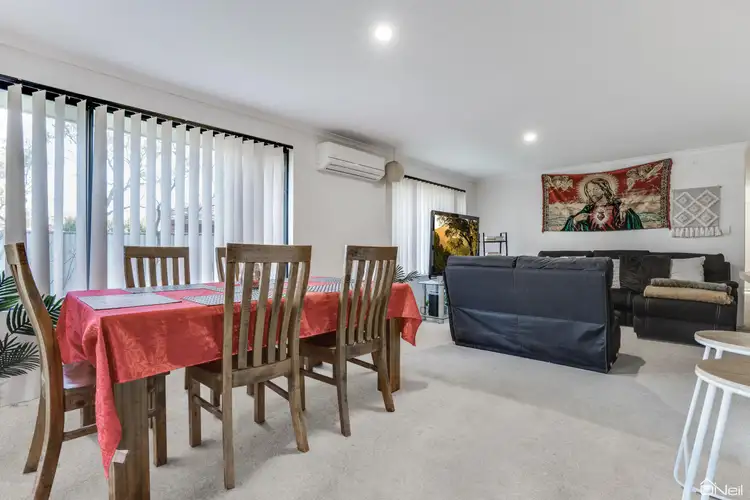 Sixth view of Homely house listing, 6 Rath Close, Byford WA 6122