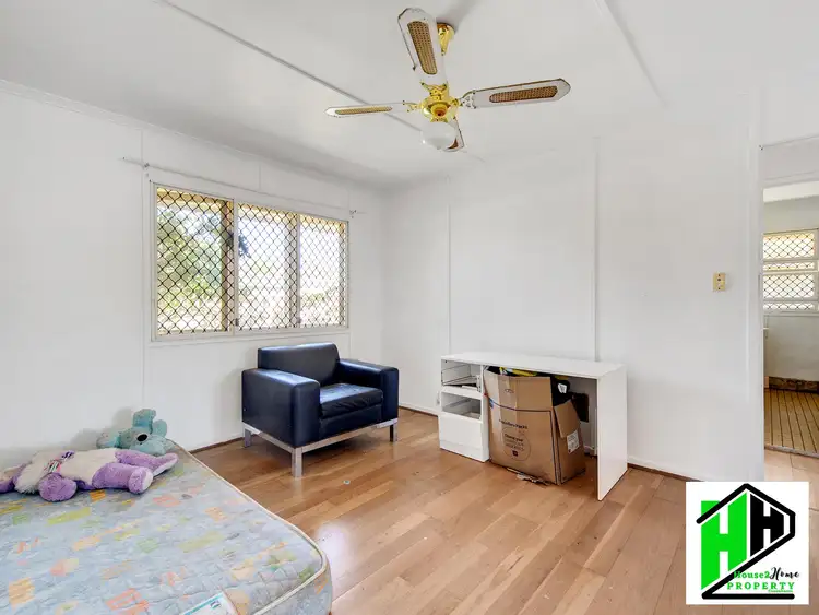 Sixth view of Homely house listing, 4 Auster Street, Redbank QLD 4301