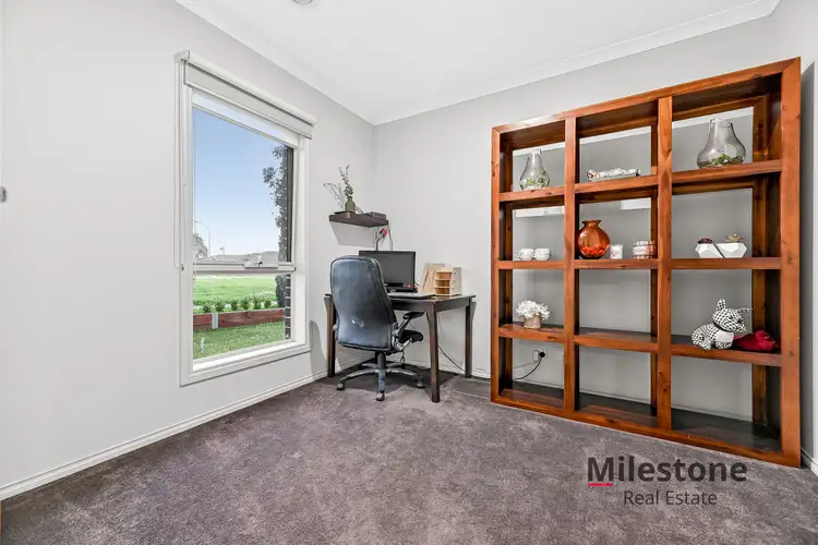 Fourth view of Homely house listing, 102 Linsell Boulevard, Cranbourne East VIC 3977