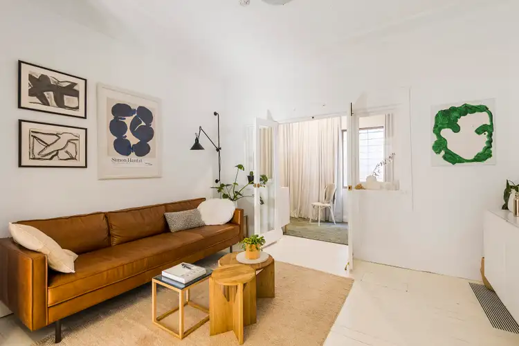 2/112 O'Donnell Street, North Bondi NSW 2026