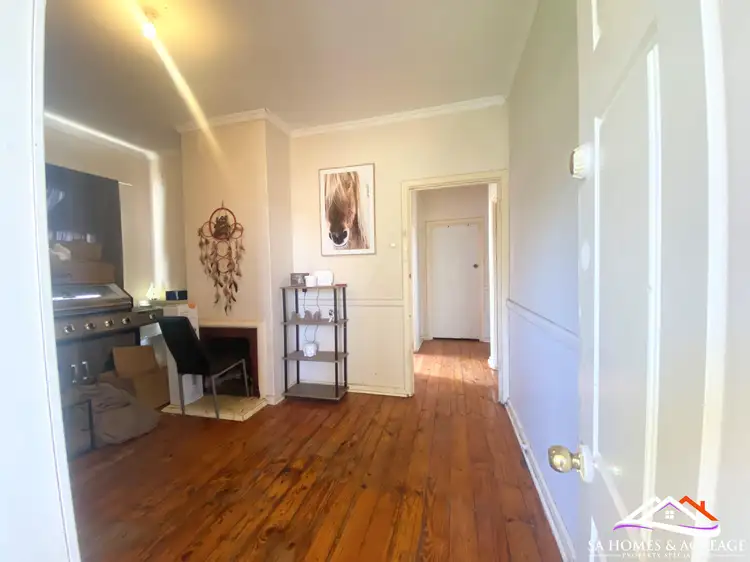 Second view of Homely house listing, 19 Casterley Road, Elizabeth North SA 5113